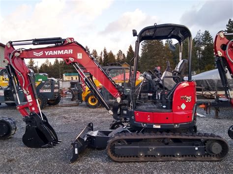 mini excavator 800 kg pricelist|best 8000 lb mini excavator.